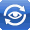 obnoven� obrazu