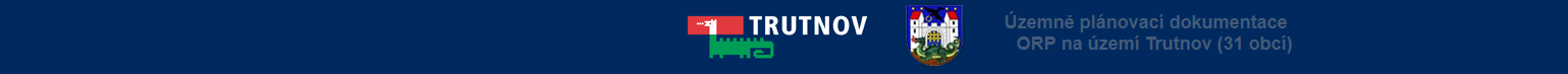 Zpt na hlavn strnky msta Trutnov