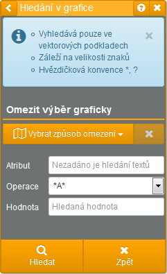 attributes.png
