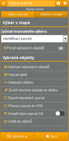 cadastre_1.png