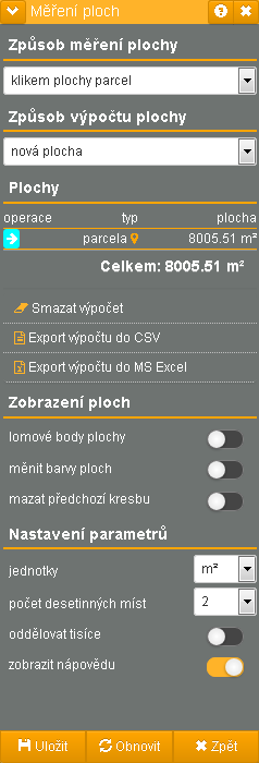countarea1.png