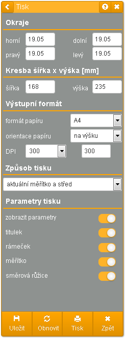 print.png