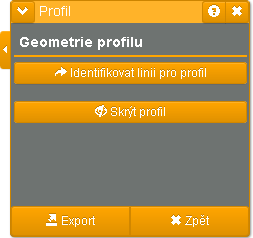 profil.png