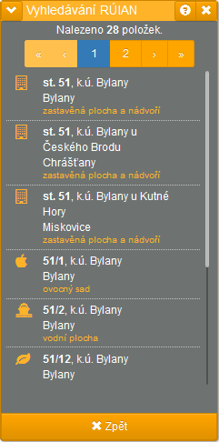ruian_1.png