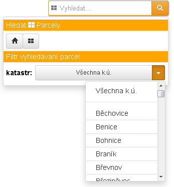 ruian_2.png