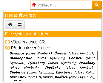 ruian_3.png