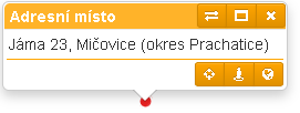 ruian_4.png