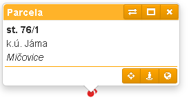 ruian_5.png