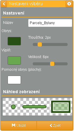 selection1.png