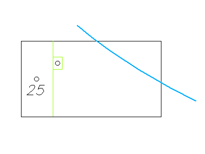 area_original.png, 2.49 kB