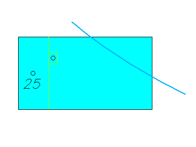 area_parcela.png, 2.63 kB