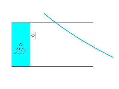 area_parcela_vnitrni.png, 2.25 kB
