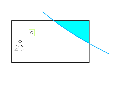 area_section.png, 2.43 kB
