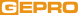 logo_gepro.png